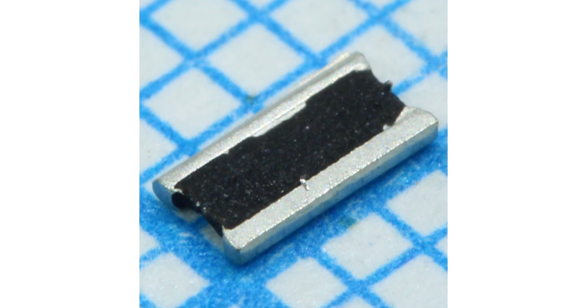 Купить WSL06121L000FEA VISHAY оптом в Москве