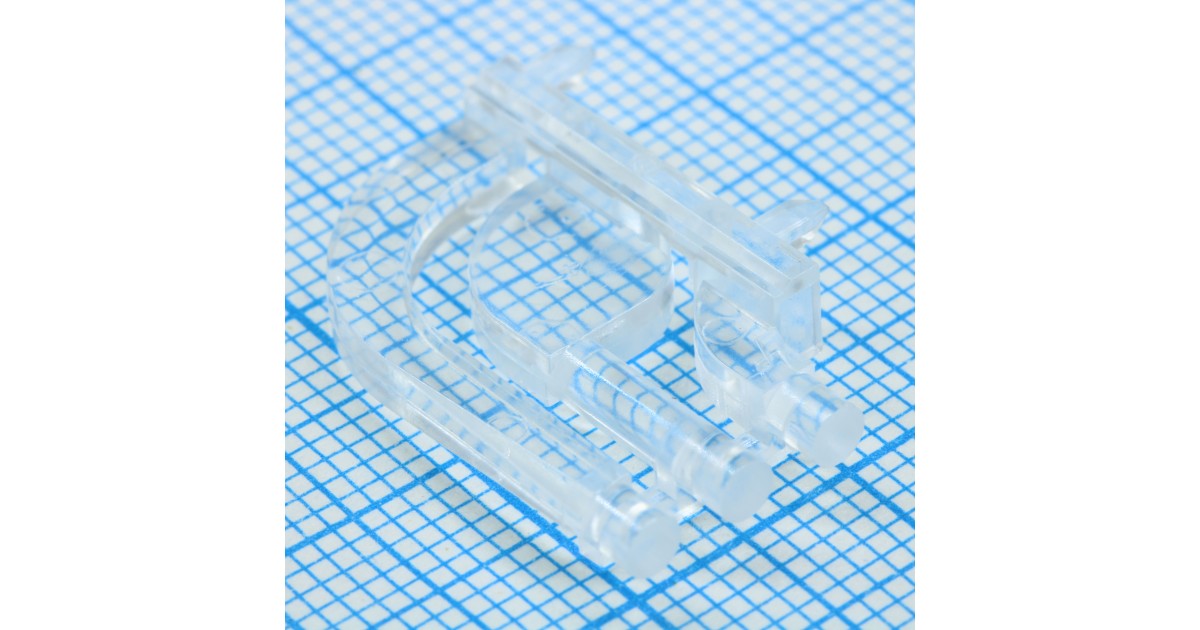 Купить 515-1064F Dialight оптом в Москве