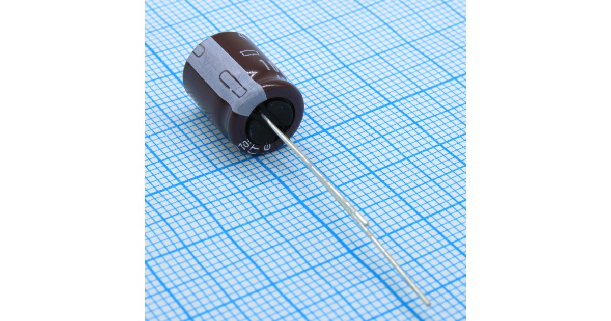 Купить EKY-101ELL470MJC5S CHEMI-CON оптом в Москве