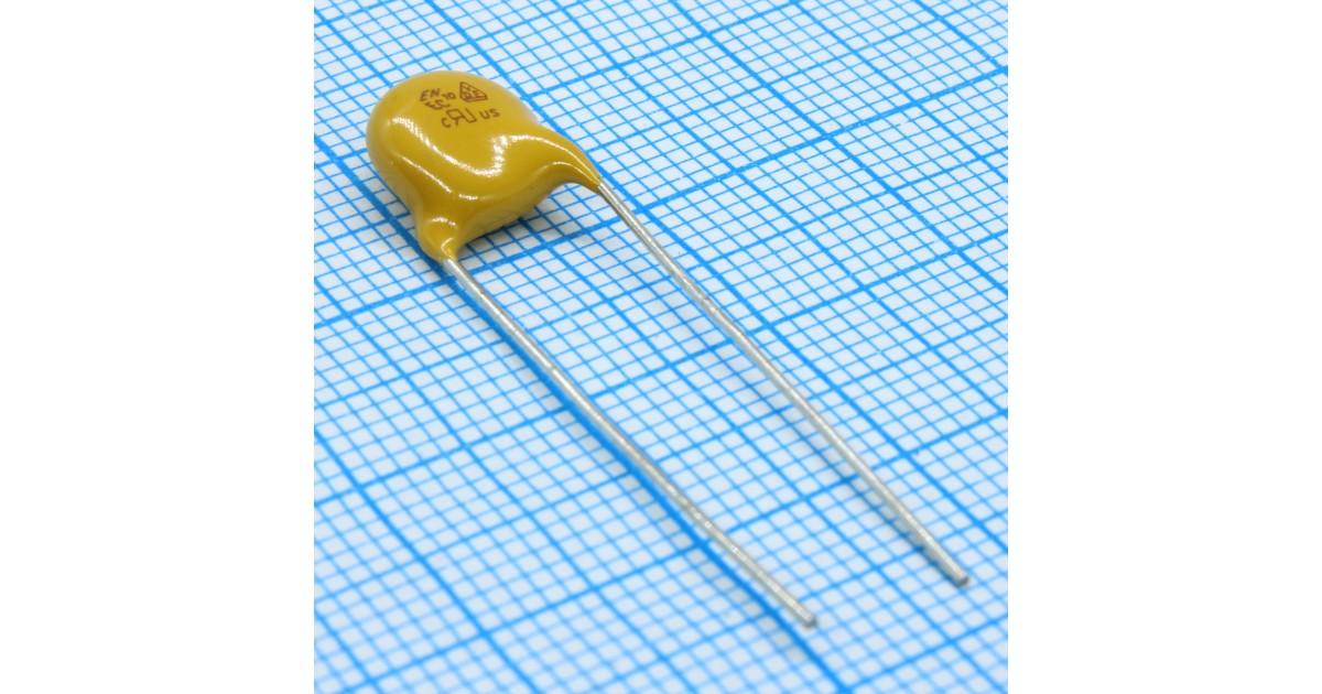 Купить AY2152M31Y5US63L7 VISHAY оптом в Москве