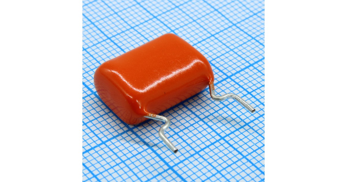 Купить BFC246816105 VISHAY оптом в Москве