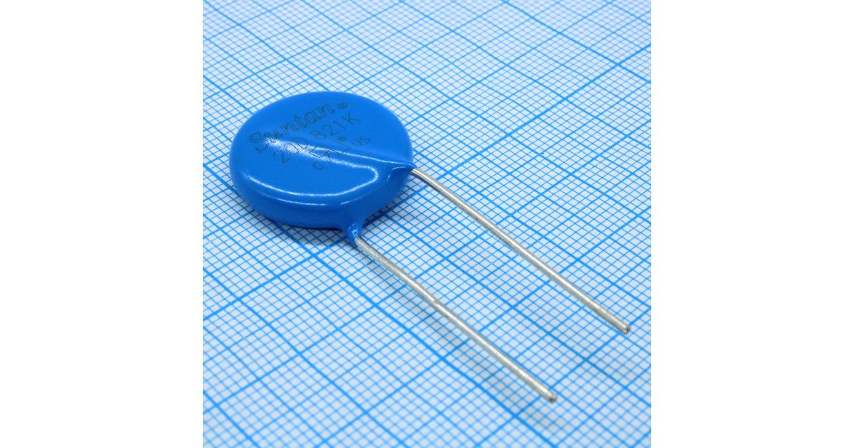 Купить TSV20D821K SUNTAN оптом в Москве