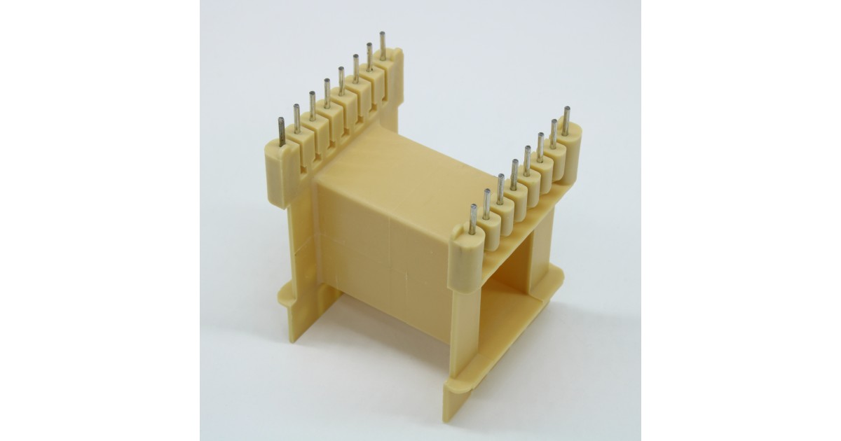 Купить E65/32/27 BBN Shinhom оптом в Москве