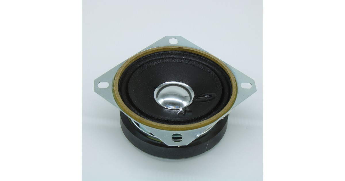 Купить AS06608PS-WR-R PUI Audio оптом в Москве