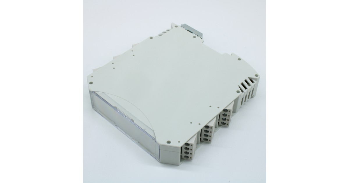 Купить SH806-22.5 SANHE оптом в Москве