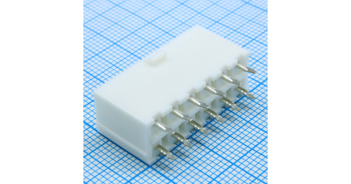 Купить 39288120 Molex оптом в Москве