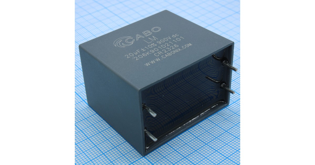 Купить 206K901D21101 CABO оптом в Москве