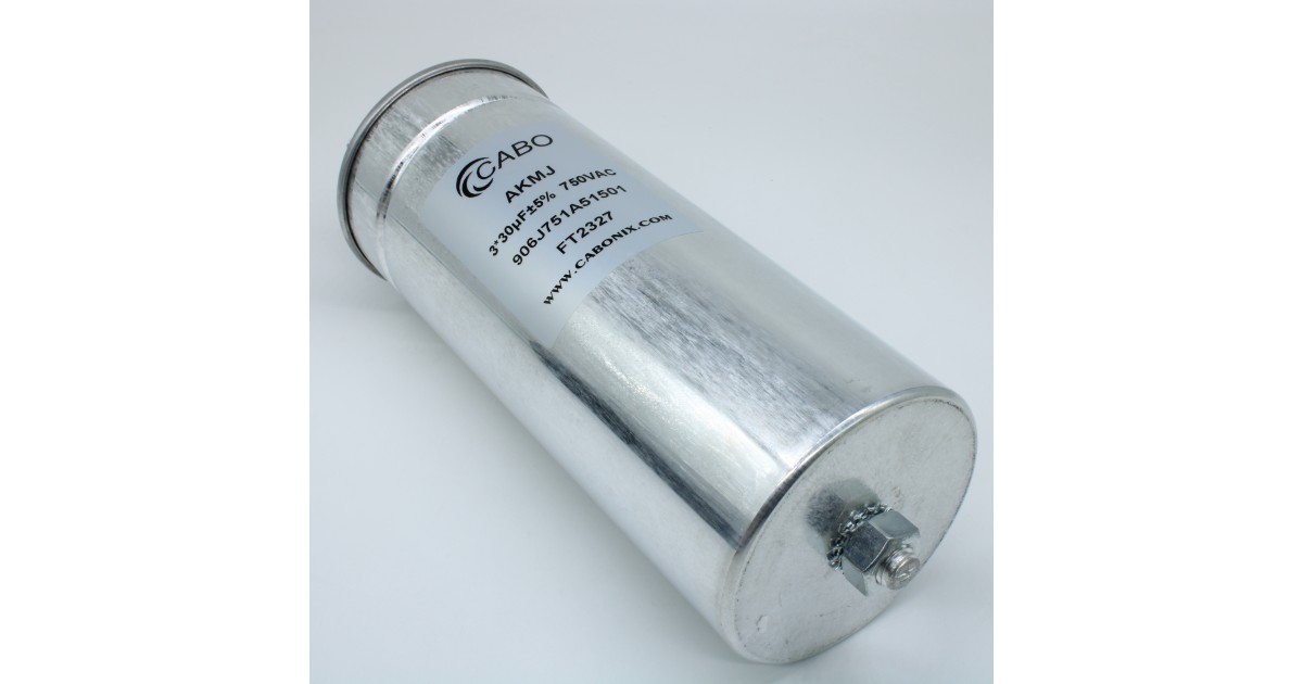 Купить 906J751A51501 CABO оптом в Москве