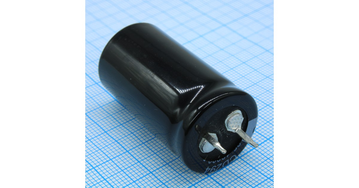 Купить LHF103M1E2240CZVG2S00 Sinecon оптом в Москве