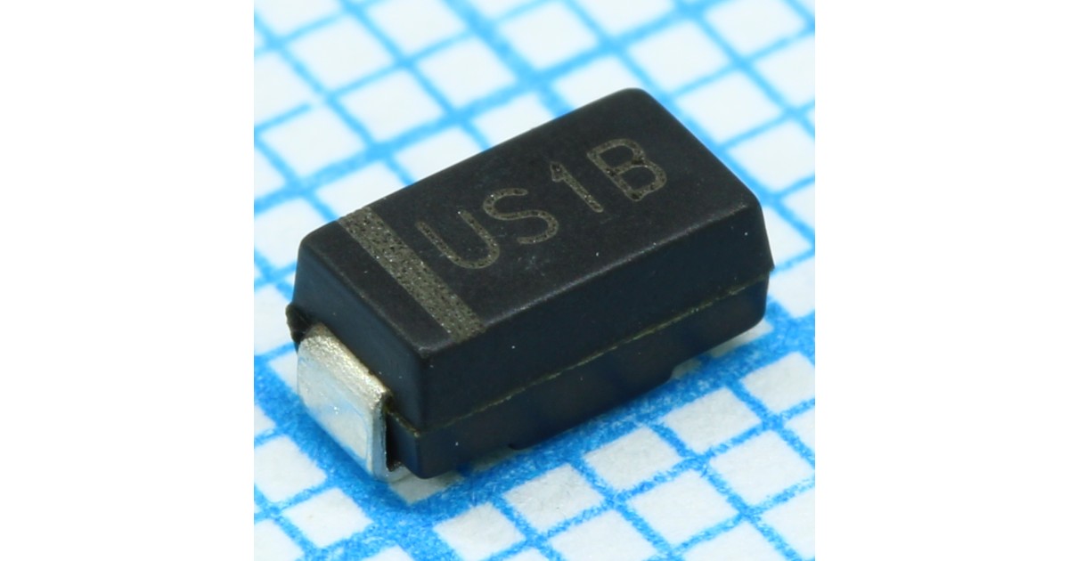 Купить US1D YangJie оптом в Москве