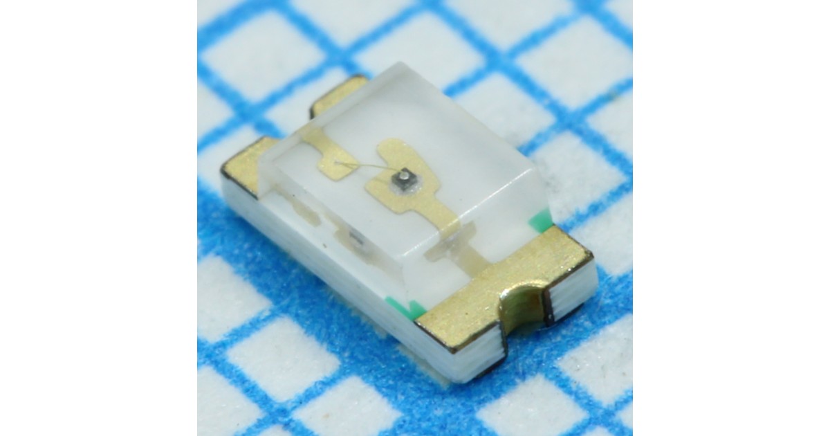 Купить L-C150KGCT PARALIGHT оптом в Москве