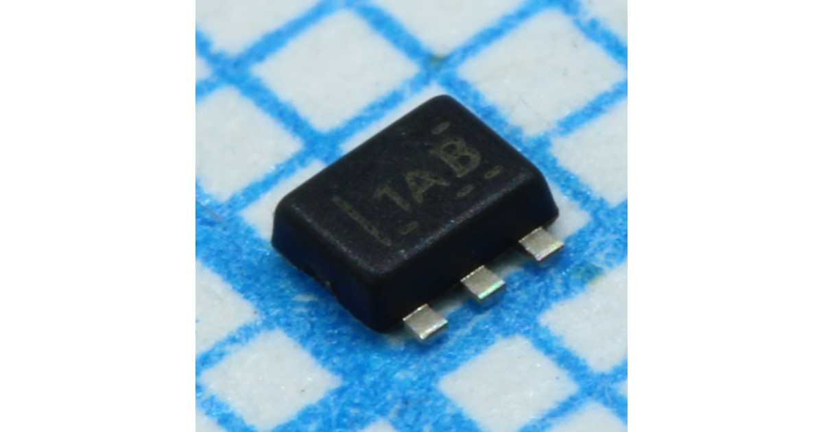 Купить TMP112NAIDRLT Texas оптом в Москве