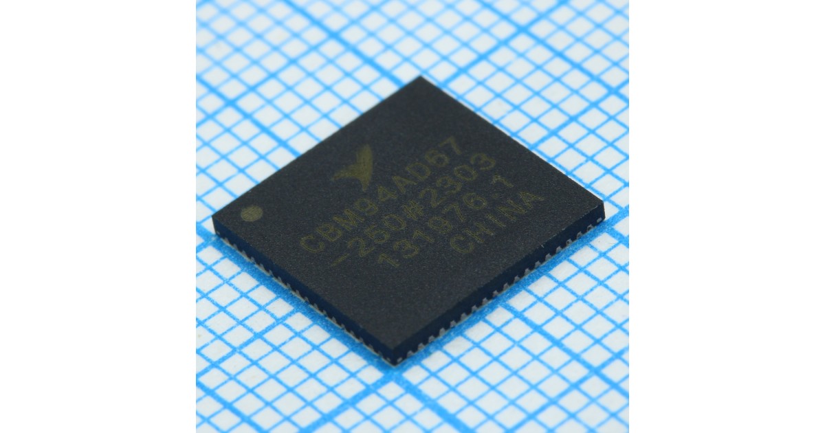 Купить CBM94AD67-250 Corebai оптом в Москве