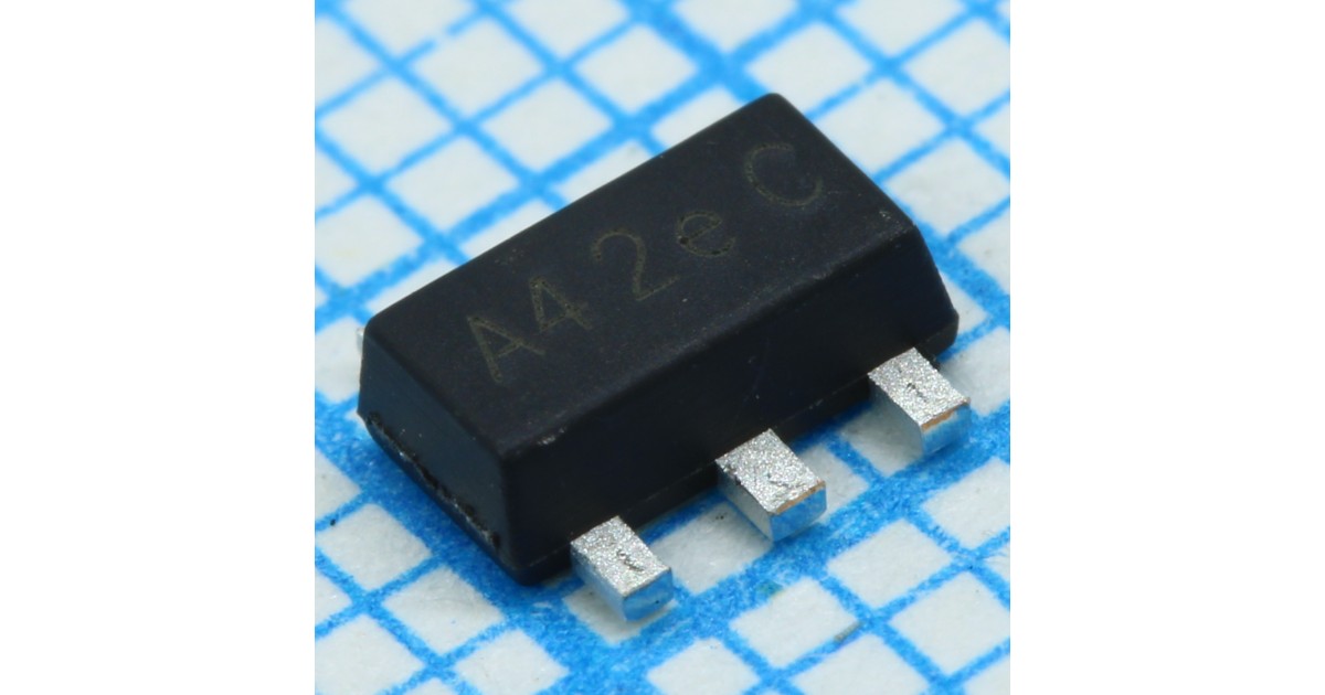 Купить AL8861Y-13 DIODES оптом в Москве