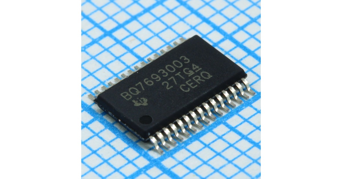 Купить BQ7693003DBTR Texas оптом в Москве