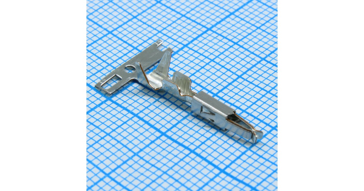 Купить CKK003-1.5FSB2 KinKong оптом в Москве