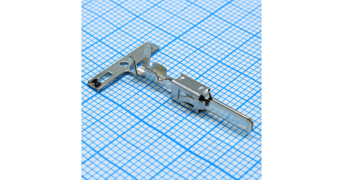Купить CKK001-3.5MSB2 KinKong оптом в Москве