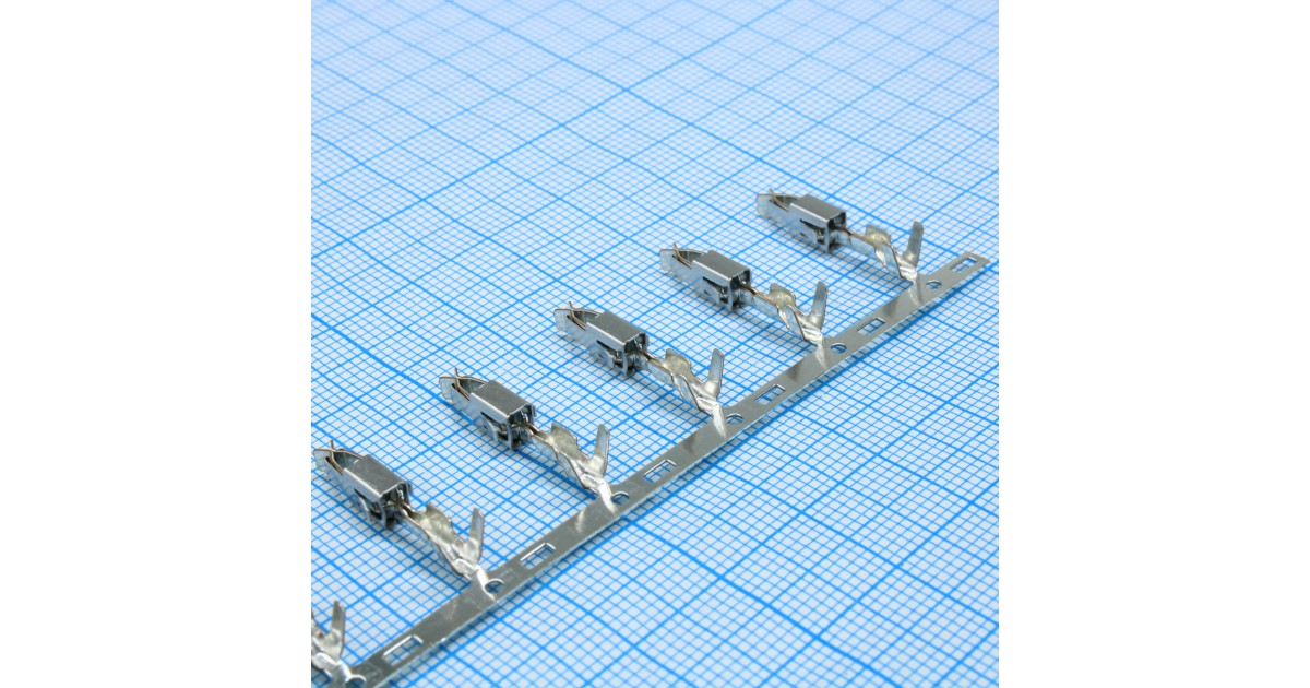 Купить CKK001-3.5FSB2 KinKong оптом в Москве