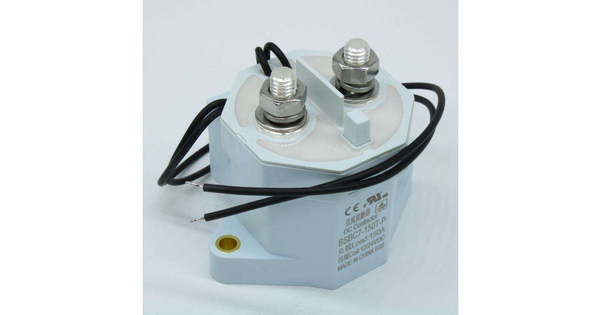 Купить BSBC7-150T-P BSB оптом в Москве