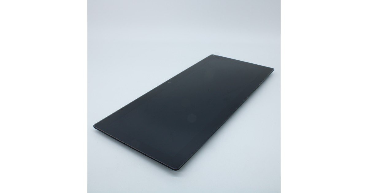 Купить ZW-T123KZH-02-G Disea оптом в Москве