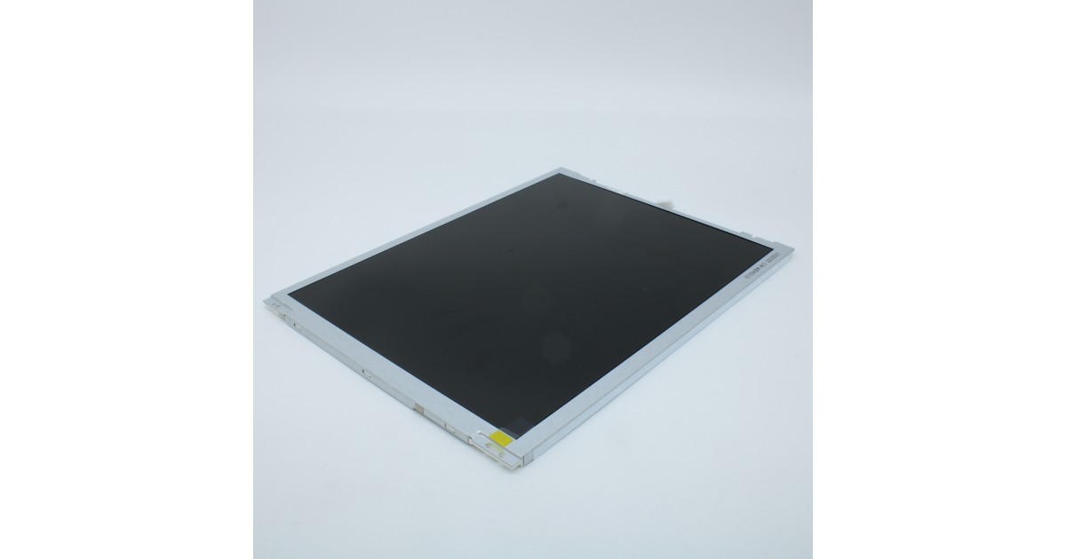 Купить BA104S01-200 BOE оптом в Москве