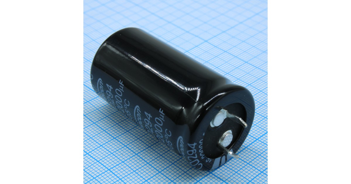 Купить LHF223M1C2545CZVG2S00 Sinecon оптом в Москве