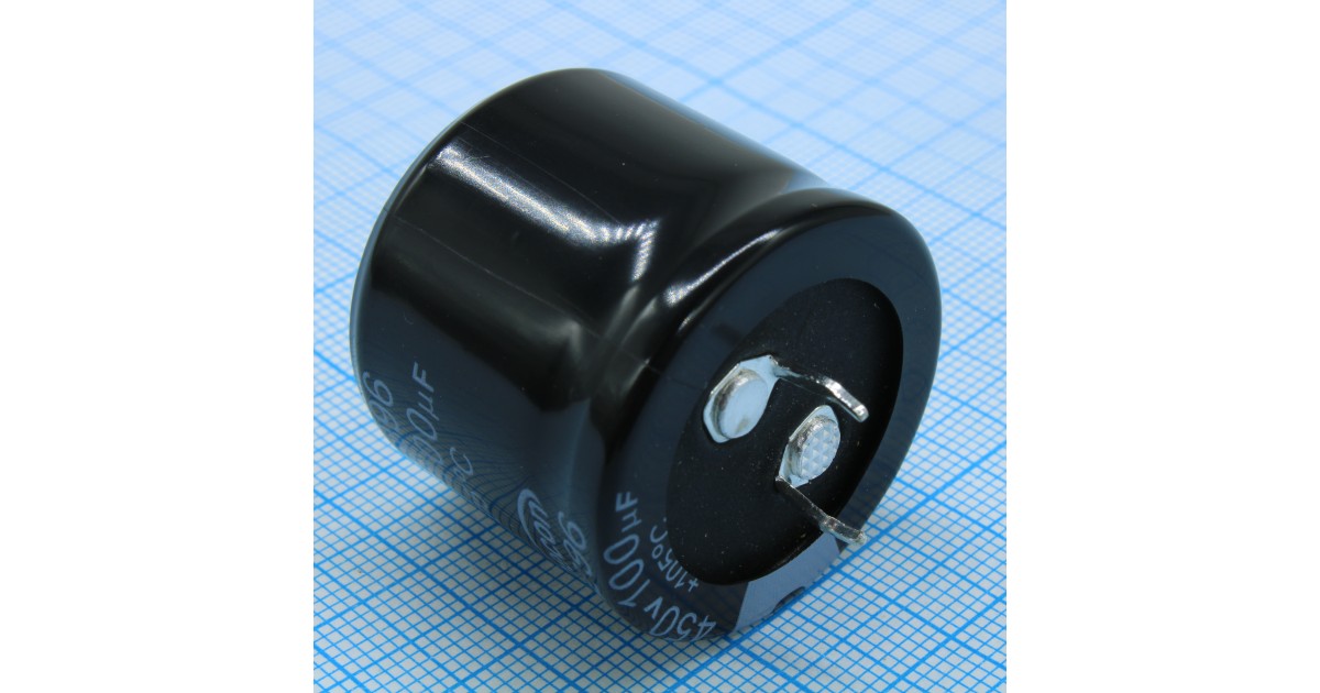 Купить LHE101M2W3025CZVG2S00 Sinecon оптом в Москве