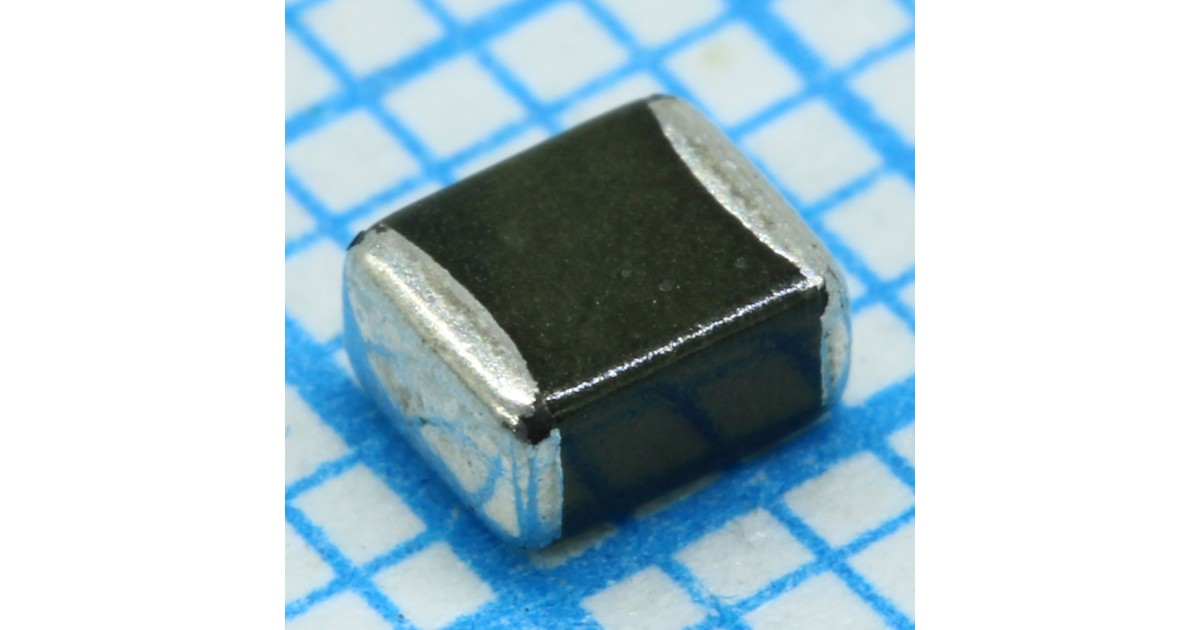 Купить V60MLA1210NH Littelfuse оптом в Москве