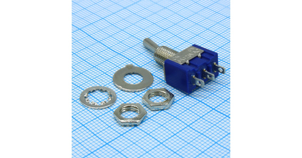 Купить MTS-102 RUICHI оптом в Москве