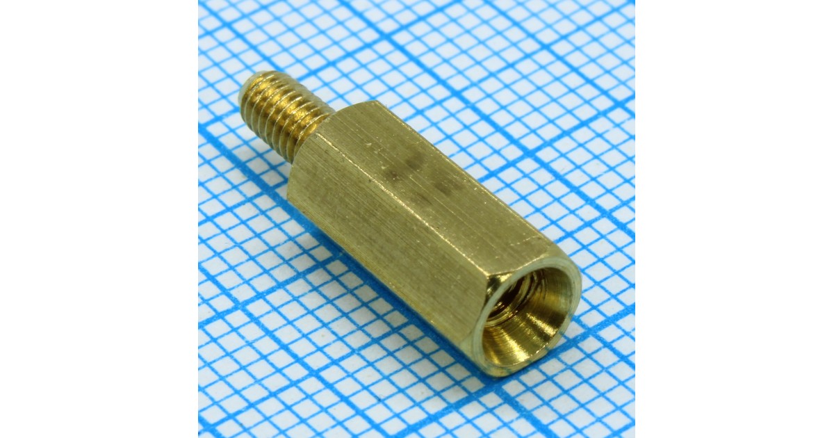 Купить H-L1200-1800-5-03-1N1W-X CONNFLY оптом в Москве