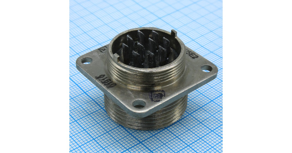 Купить 2РМГД24Б10Ш5Е2 Россия оптом в Москве