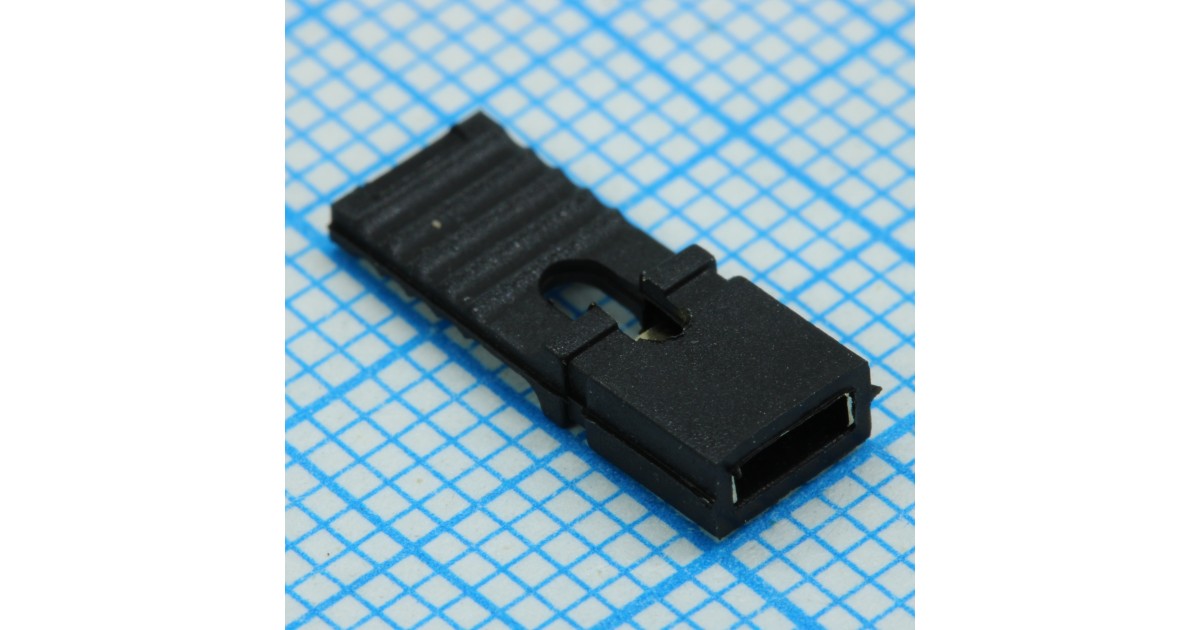 Купить DS1027-2LBF1 CONNFLY оптом в Москве