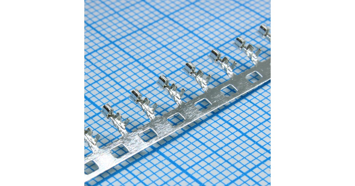 Купить T-DS1147-03-SC600 CONNFLY оптом в Москве