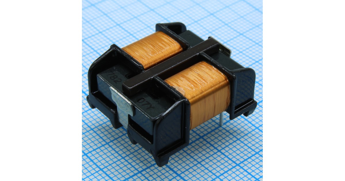 Купить PLY17BN7820R7B2B MURATA оптом в Москве
