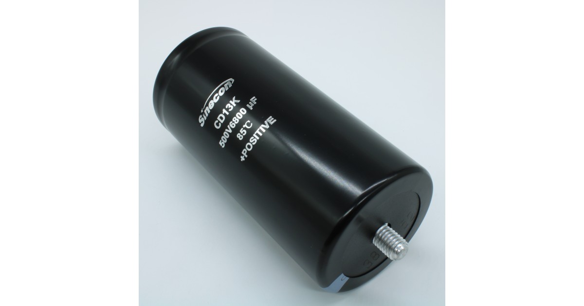 Купить GBK682M2H76F5BZVG7S00 Sinecon оптом в Москве