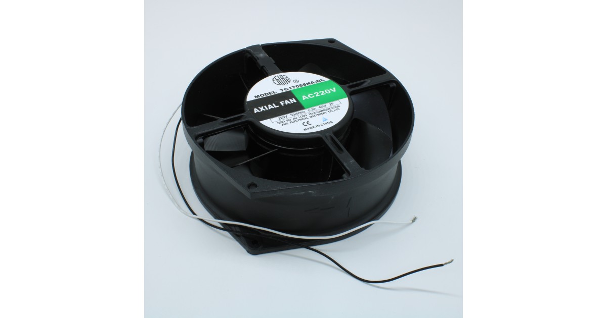 Купить TG17055HA2BL-7P JIULONG оптом в Москве