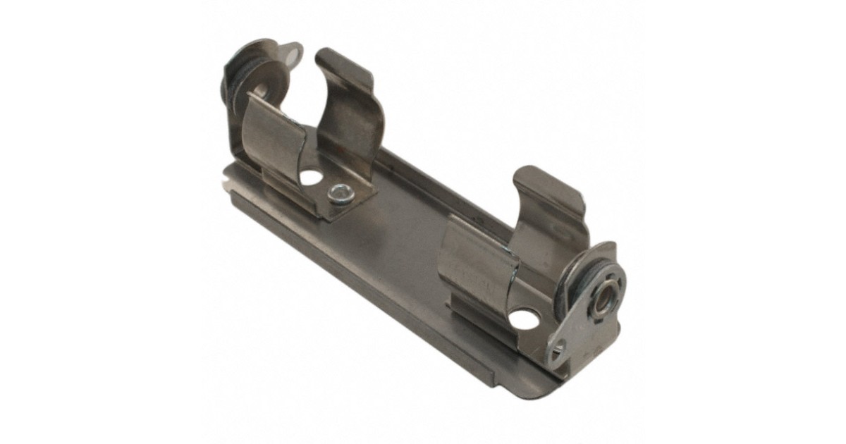 Купить 2139 Keystone оптом в Москве