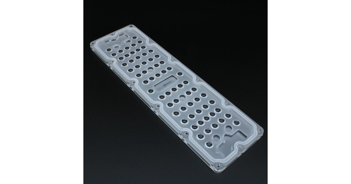 Купить AJHB236D64LED90G ASAHI OPTICS оптом в Москве