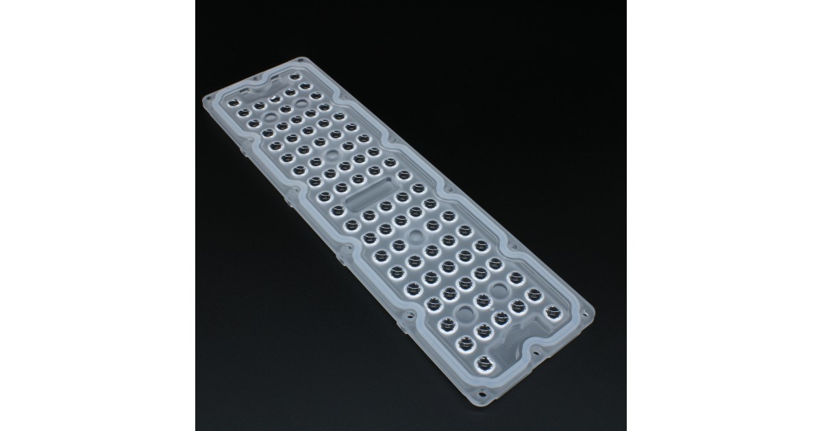 Купить AJHB236D80LED60G ASAHI OPTICS оптом в Москве