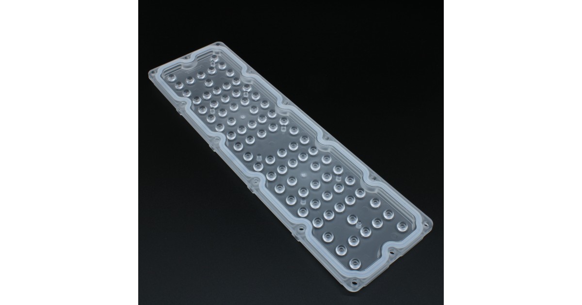 Купить AJHB236D80LED30G ASAHI OPTICS оптом в Москве