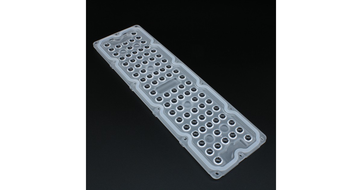 Купить AJHB236D80LED90G ASAHI OPTICS оптом в Москве