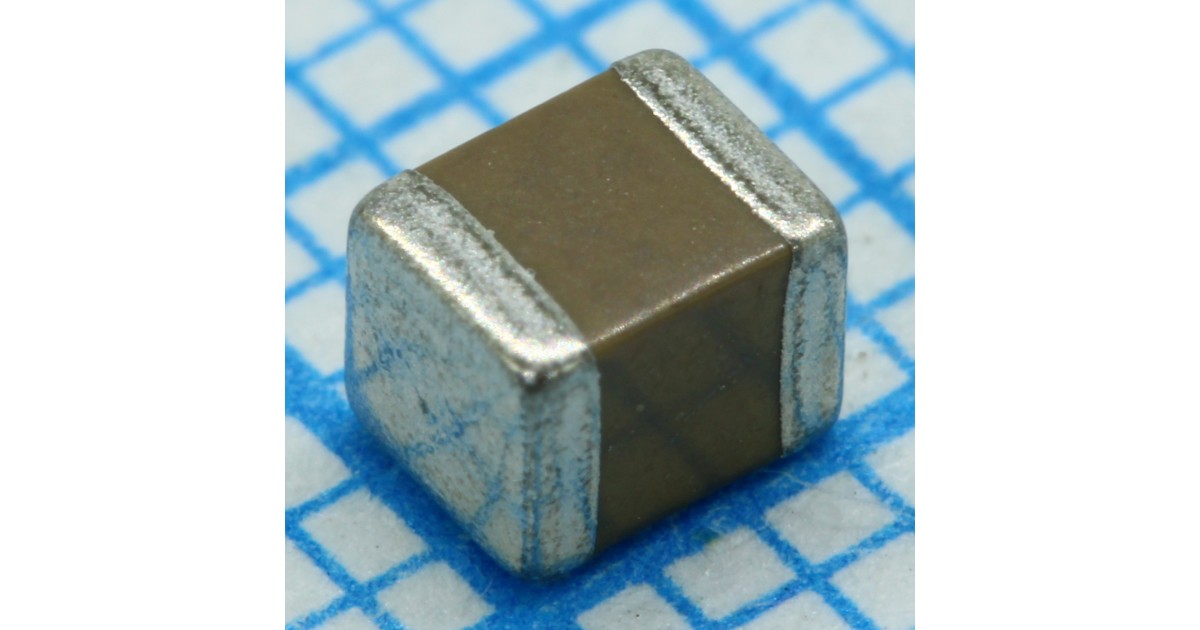 Купить CL32B475KCVZ3WE SAM оптом в Москве