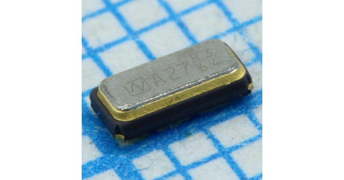 Купить NX3215SA-32.768K-STD-MUA-9 NDK оптом в Москве