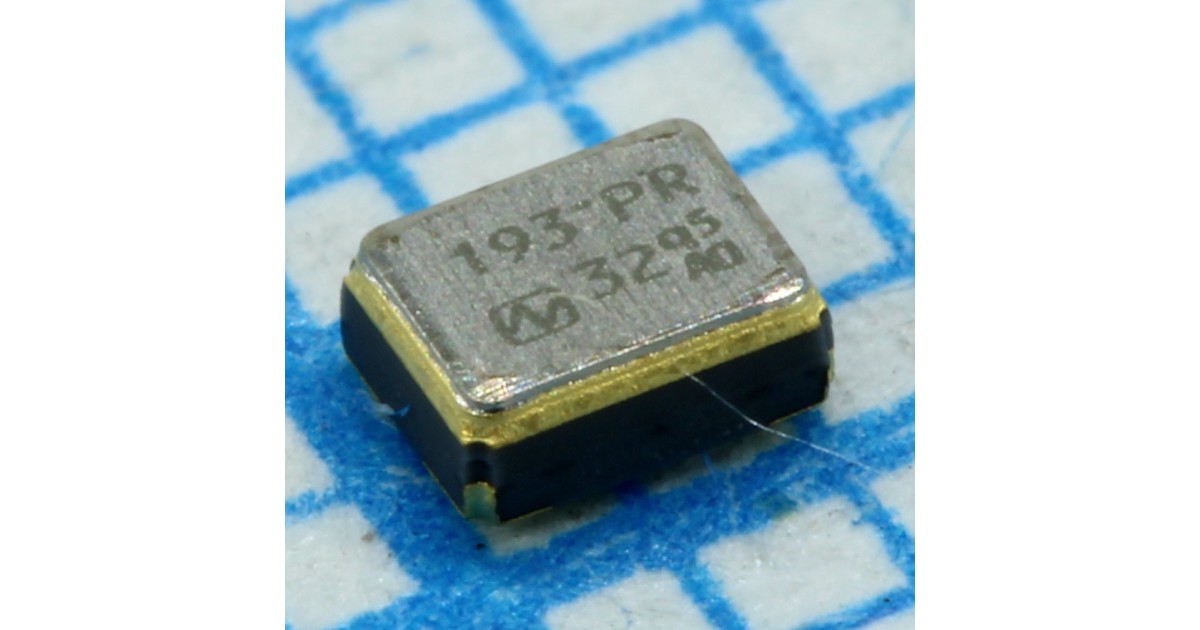 Купить NT2016SA-32MHZ-END4263A NDK оптом в Москве