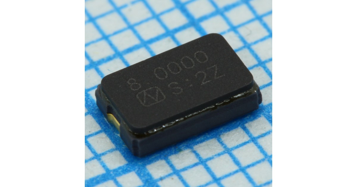 Купить NX5032GA-8MHZ STD-CSU-1 NDK оптом в Москве