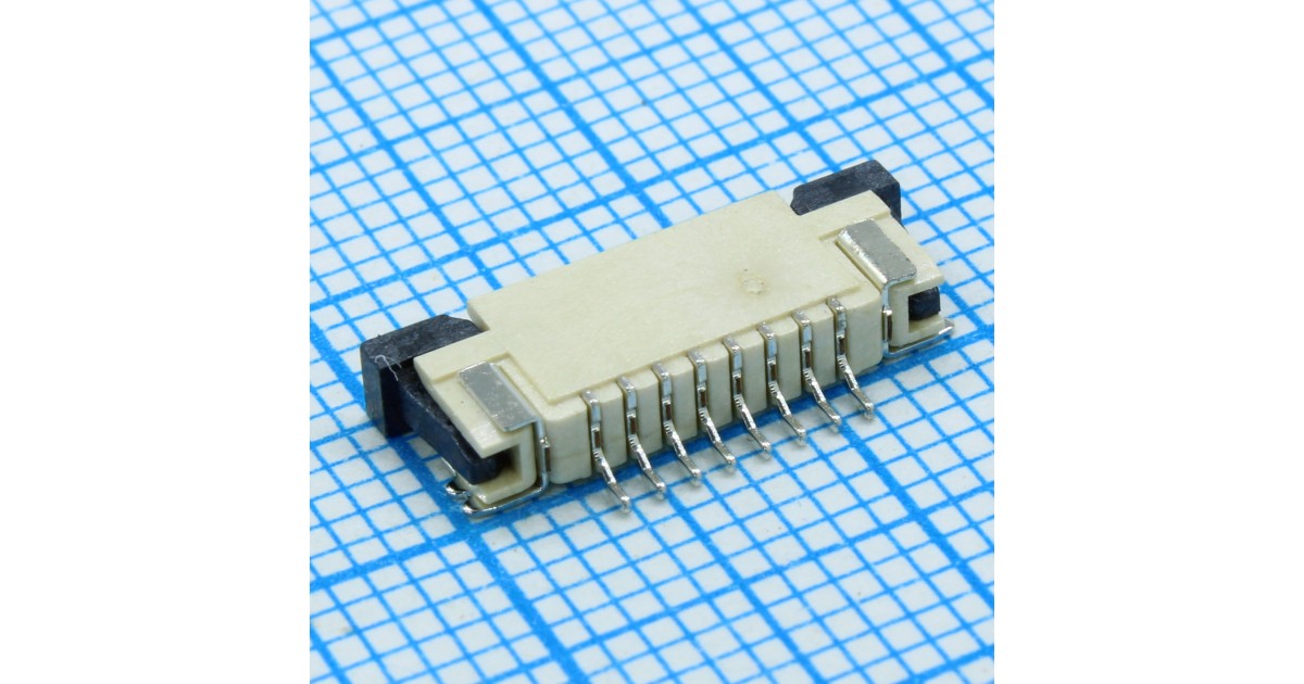 Купить L-KLS1-1240D-2.5-08-T-U-R KLS оптом в Москве