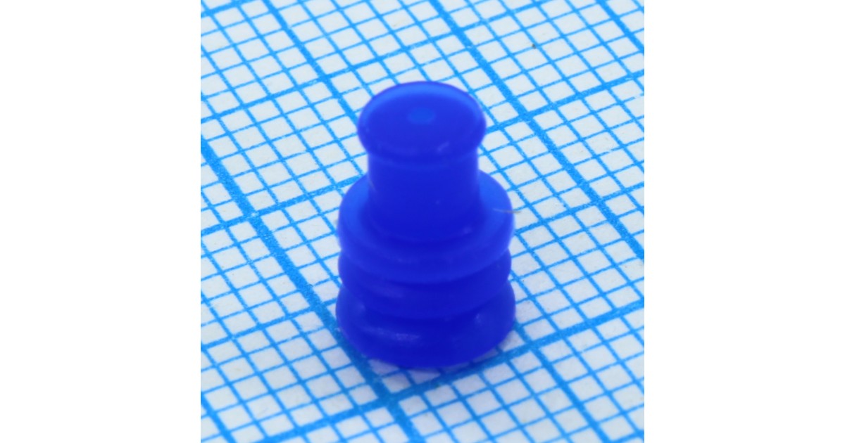 Купить L-KLS13-WS045 KLS оптом в Москве