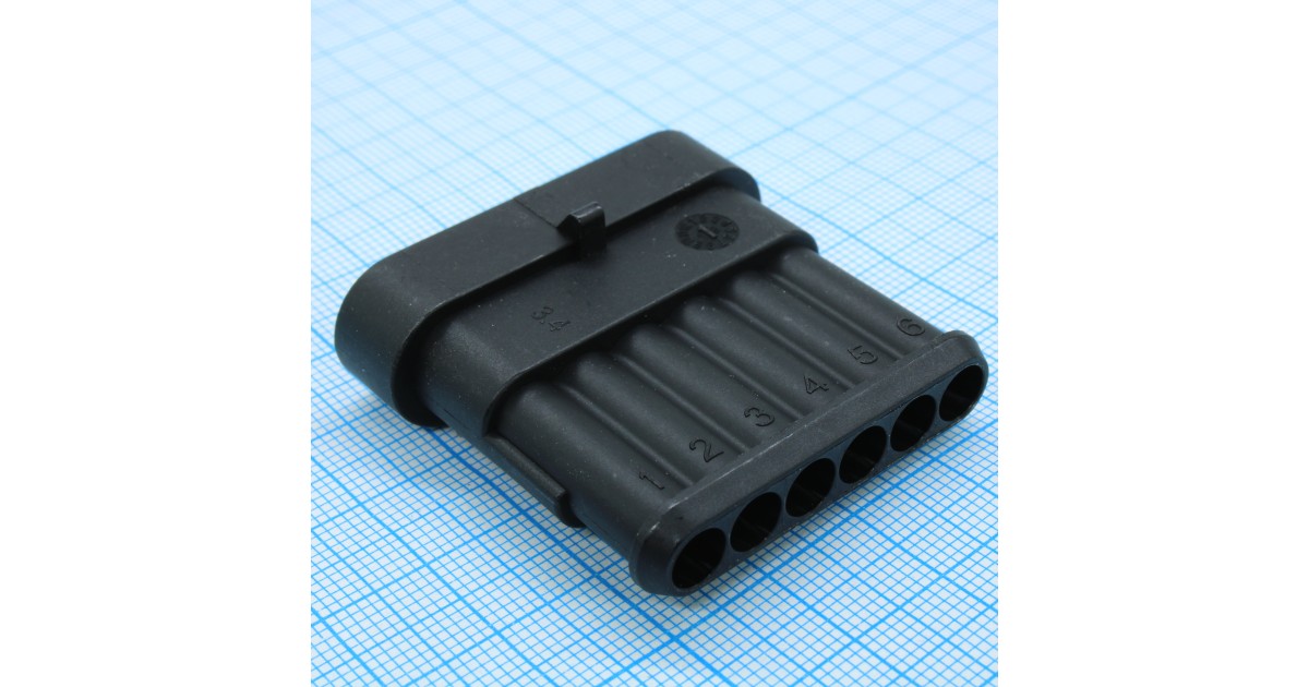 Купить L-KLS13-CA043-1.5-06-MH-B KLS оптом в Москве