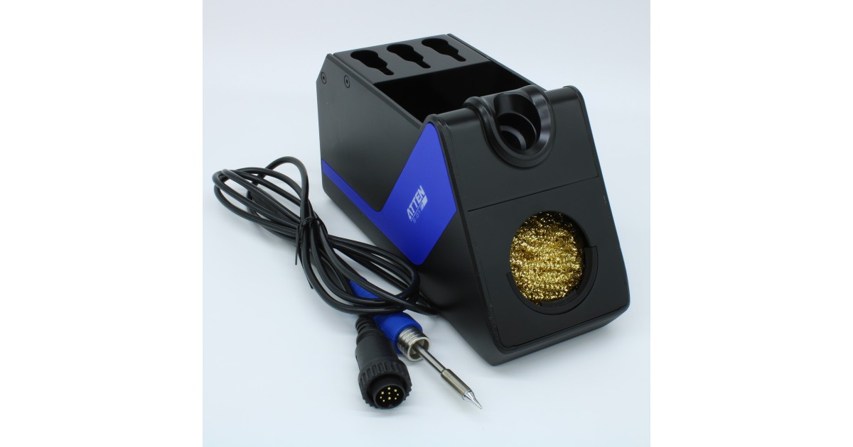 Купить GT-Y130 set ATTEN оптом в Москве