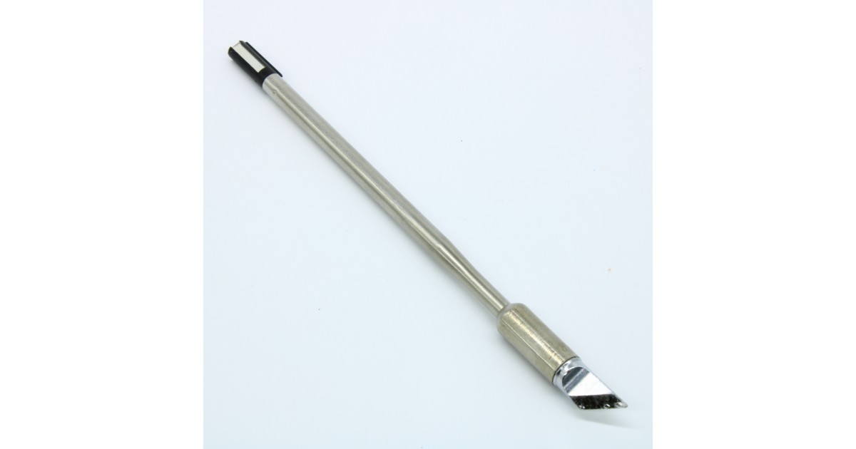 Купить T150-K ATTEN оптом в Москве